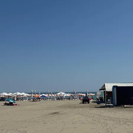 Dari Sol Comfort & Relax 2min From * Mamaia