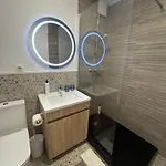 شقة Dari Sol Comfort & Relax 2min From